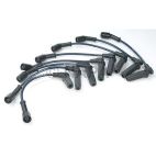 Spark Plug Wire Set