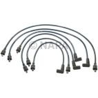 Spark Plug Wire Set