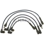 Spark Plug Wire Set