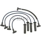 Spark Plug Wire Set