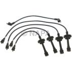Spark Plug Wire Set