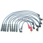 Spark Plug Wire Set