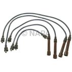 Spark Plug Wire Set