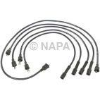Spark Plug Wire Set
