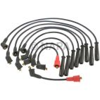 Spark Plug Wire Set