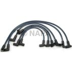 Spark Plug Wire Set
