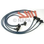 Spark Plug Wire Set