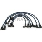Spark Plug Wire Set