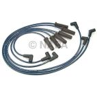 Spark Plug Wire Set