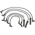 Spark Plug Wire Set