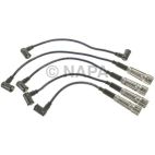 Spark Plug Wire Set