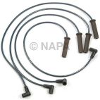 Spark Plug Wire Set