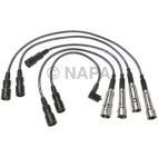 Spark Plug Wire Set