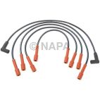 Spark Plug Wire Set