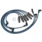 Spark Plug Wire Set