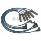 Spark Plug Wire Set