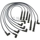 Spark Plug Wire Set