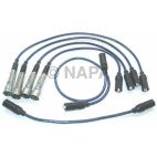 Spark Plug Wire Set