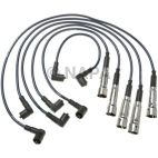 Spark Plug Wire Set