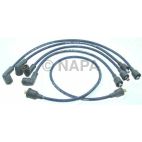 Spark Plug Wire Set