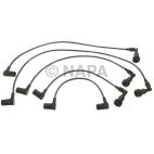 Spark Plug Wire Set