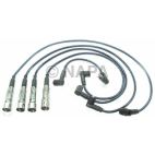 Spark Plug Wire Set
