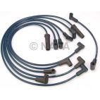 Spark Plug Wire Set