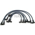 Spark Plug Wire Set