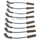 Spark Plug Wire Set