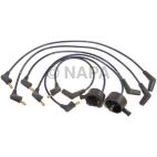 Spark Plug Wire Set