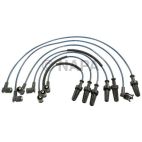 Spark Plug Wire Set