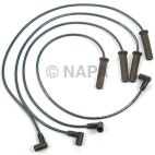 Spark Plug Wire Set