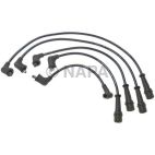 Spark Plug Wire Set
