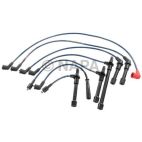 Spark Plug Wire Set