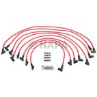 Spark Plug Wire Set
