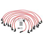 Spark Plug Wire Set
