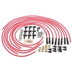 Spark Plug Wire Set
