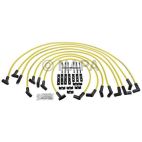 Spark Plug Wire Set
