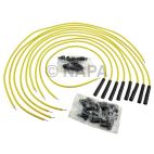 Spark Plug Wire Set