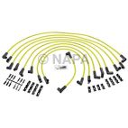 Spark Plug Wire Set