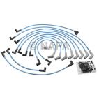 Spark Plug Wire Set