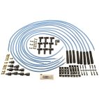 Spark Plug Wire Set - Premium