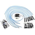 Spark Plug Wire Set