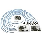 Spark Plug Wire Set - Premium