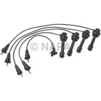 Spark Plug Wire Set