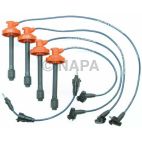 Spark Plug Wire Set