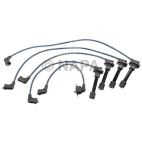 Spark Plug Wire Set