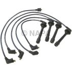 Spark Plug Wire Set