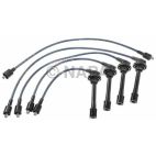 Spark Plug Wire Set