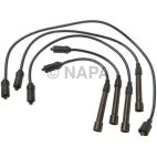 Spark Plug Wire Set